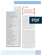 03_Information Bulletin_MBA&Doctoral Programmes–2019_Print(2)_output.pdf