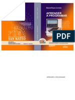 publicaion-aprende-a-programar.pdf