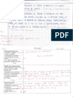 dissertation brevet janvier eleve T page 3.pdf