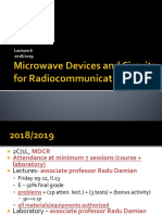 MDCR Lecture 6_2018.pdf
