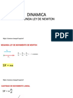 DINAMICA UC.pdf