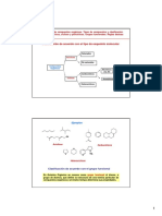 tema2 tipos compuestos orgánicos.pdf