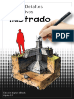 Banco de Detalles Costructivos Ilustrado.pdf