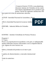 comercio (1).pdf