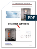 Apostila com CADe COMANDO_ELETRICOS pg 85.pdf