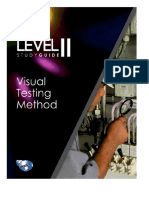 ASNT STUDY GUIDE LEVEL 2 VISUAL TESTING METHOD ( PDFDrive.com ) (2).pdf