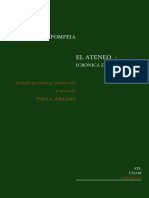 1. R_Pompeia_El_Ateneo_2012.pdf