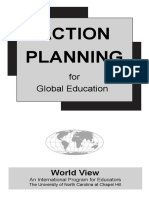 Action Plan Booklet PDF