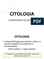 citologia 