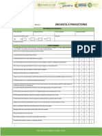 Formulario - Encuesta a productores - PGAT.pdf