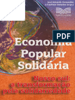 Direito