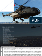 Dcs Mi-8mtv2 Guide