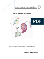 inmunoquimica.pdf