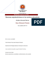 Almazan Barros Ariadna PDF