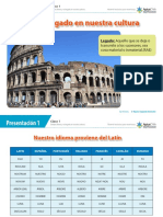 3º_HISTORIA_Proyectables.pdf