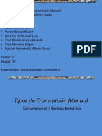 ✠ TIPOS  TRANSMISION MANUAL.pdf