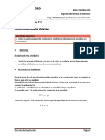 AAI_TTES01_G02 Resistencia de Materiales Comportamiento de los Materiales.pdf