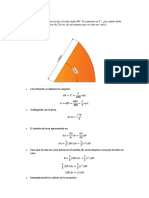 ejercico-17