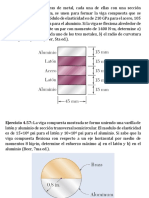 Ejercicios Clase Flexion 03