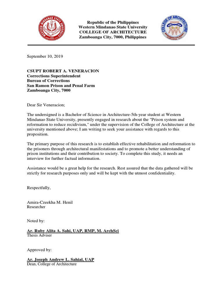 letter-to-superintendent-pdf