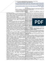 DECRETO SUPREMO Nº 016-2009-MTC ( actualizado 04.01.2017) (1).pdf