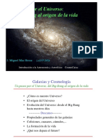 cosmocaixa-galaxias-cosmologia(1).pdf