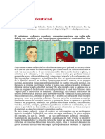 364403364-melo-jorge-orlando-contra-la-identidad-pdf.pdf