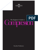 The Engineer’s Guide to Compression.pdf