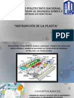 Distribución de la planta.pptx