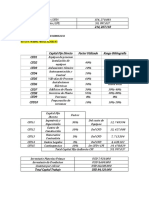 Capital Fijo Directo.docx