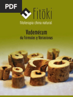 Download vademecum by Svio De Freitas Fontes SN43009614 doc pdf