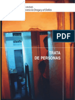 TRATA.pdf