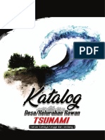 Tsunami