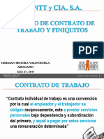 Presentacion Contrato de Trabajo 27-07-2017.pdf