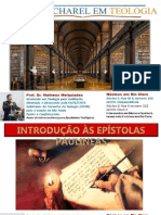 04 Aula Galatas