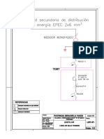 Ie Unifilar PDF