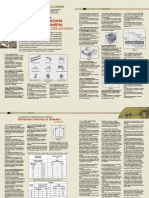 APLICACION REGLAMENTACION MUY BUENO.pdf