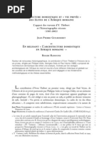 Download Architecture domestique et  vie prive  by Zeineb Mahfoudhi SN43009835 doc pdf