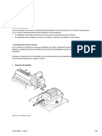 Electrohidraulica Taller 10