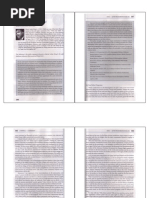 Download Letters from Birmingham Jail by Sean Zhu SN43009931 doc pdf