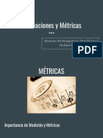 Estimaciones y Metricas.pdf