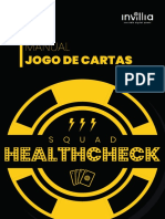 1558033496instrues Baralho Squad HealthCheck