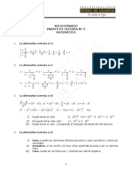697-Solucionario Ex Cátedra Nº 3 Matemática 2016.pdf