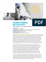 madre_teresa_calcuta.pdf