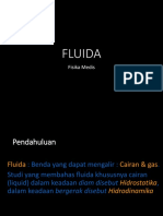 Fluida