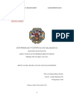308389929-METODOLOGIA-PIKLER-LOCZY-EN-EDUCACION-INFANTIL.pdf