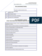 EVALUACIÓN_MULTIAXIAL.pdf