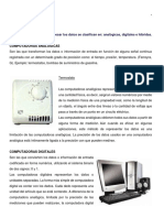 CLASIFICACION Y TIPOS DE COMPUTADORAS.docx