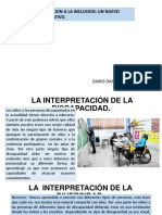 G6CAUCASIA_DAIRO_PALOMINO_DIAPOSITIVAS_PRAXIS.pdf