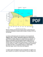 diagrama de fases.docx